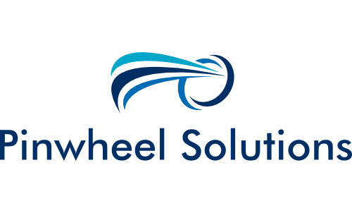 Pinwheel Solutions
